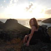 Foto von Sylvie Boucher