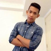 Marcus Marco's photo