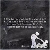 Rick Neubeck's photo