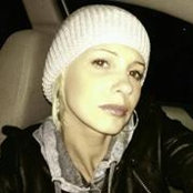 Kelli Richardsons foto