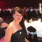 Foto von Marianne Egger