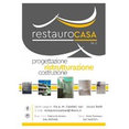 Foto di profilo di Restaurocasa srls