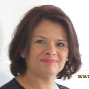 Foto von Dorothée Lafosse