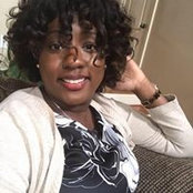 lakaisha jackson's photo