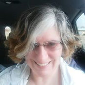 Karen LaDuke's photo
