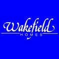Wakefield Homes, LC's profile photo