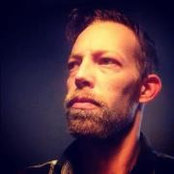 Dan Lerner's photo
