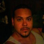 Foto von Vantroy Nunez