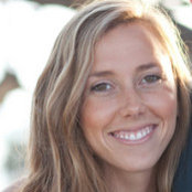 Amy Kuehl's photo