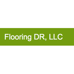 Flooring Doctor