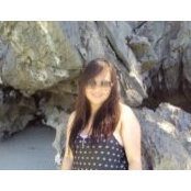 Jamie Katrina Mendoza's photo