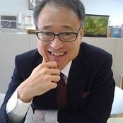 Foto von Shuhei Tsukamoto
