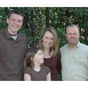 Angela Turner's photo
