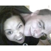 Alexandra Villaseran's photo
