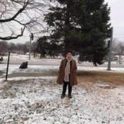 Joseph Elarmo's photo