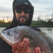 Olivier Brodeur's photo