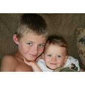 Debbie Wylie's photo