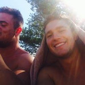 Ryan Touliatos's photo