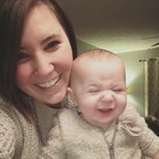 Alexandra Ankney's photo