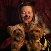 Mirita Dee Goodwin Chipman's photo