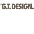 Foto di profilo di G.T.DESIGN