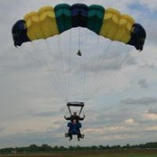 Peg Johnson's photo