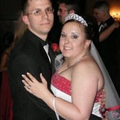 Aimee Smith's photo