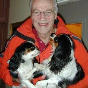 Kerry Egdell's photo