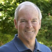John Thompson's photo
