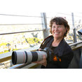 Greer Photo/Jill Greer's profile photo