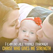 Ariel Anderson's photo