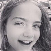 Aaron Strahota's photo