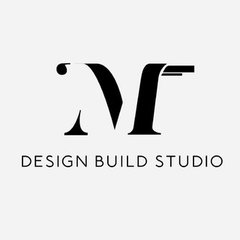 M Design Build Studio, Inc.