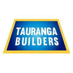 Tauranga Builders