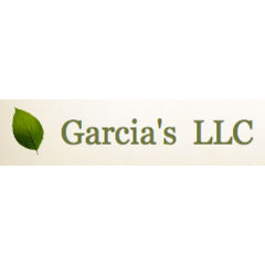 Garcia's LLC