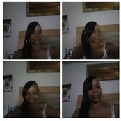 Rosalind Jackson-Silas's photo