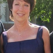 Margie Mackey Wilkinson's photo
