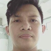 Philip John Caseras foto