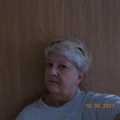 Robin Anderson's photo