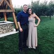 Jordan Eichacker's photo
