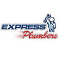 Express Plumbers's profile photo