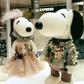 Jung Sook Lee's photo