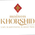 Photo de profil de Maison KHORSHID Genève
