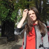 Alena Alena's photo