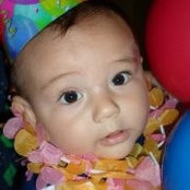 Leah Rayass billede