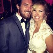 Gray Pumpelly's photo