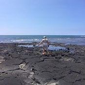 Christine Rendak's photo