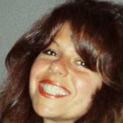 Sharon Kethers billede