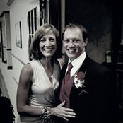 Heather Ketcham's photo