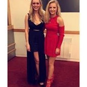 Lizzy Cole's photo